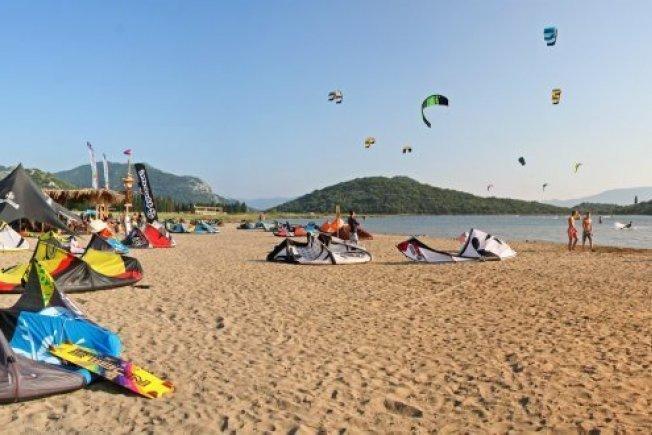 Holiday Home Paul Blace Ngoại thất bức ảnh