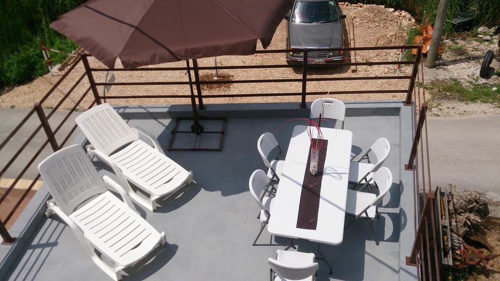 Holiday Home Paul Blace Ngoại thất bức ảnh