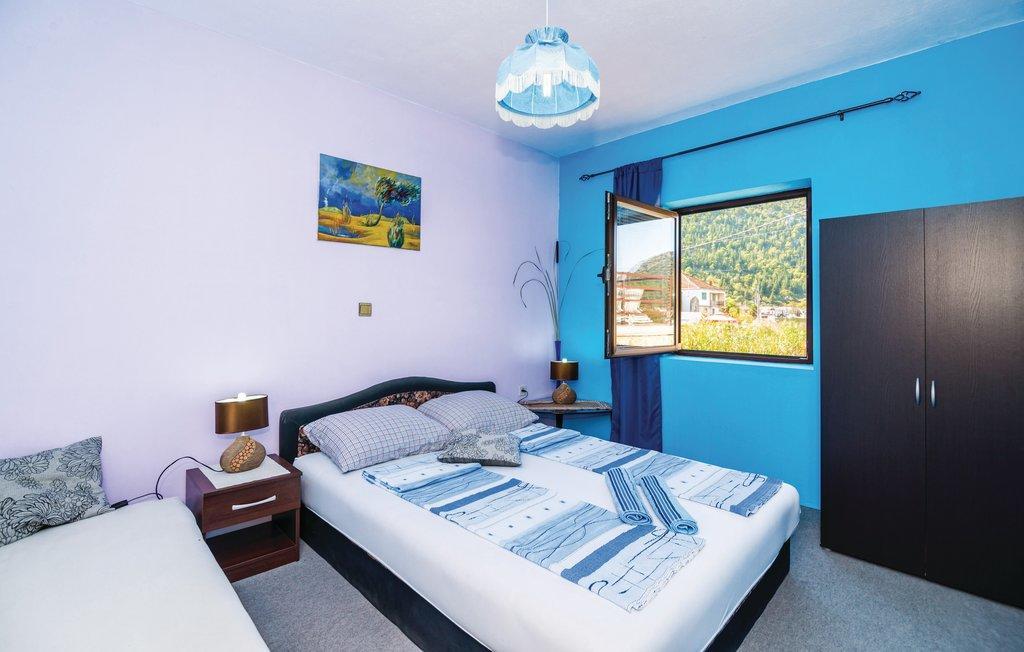 Holiday Home Paul Blace Ngoại thất bức ảnh