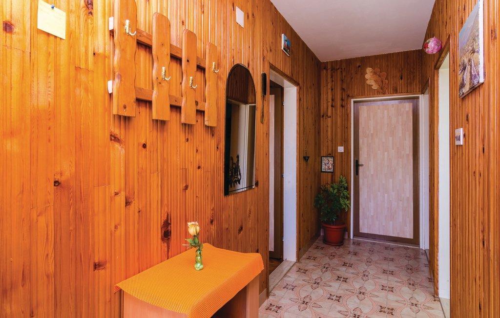 Holiday Home Paul Blace Ngoại thất bức ảnh