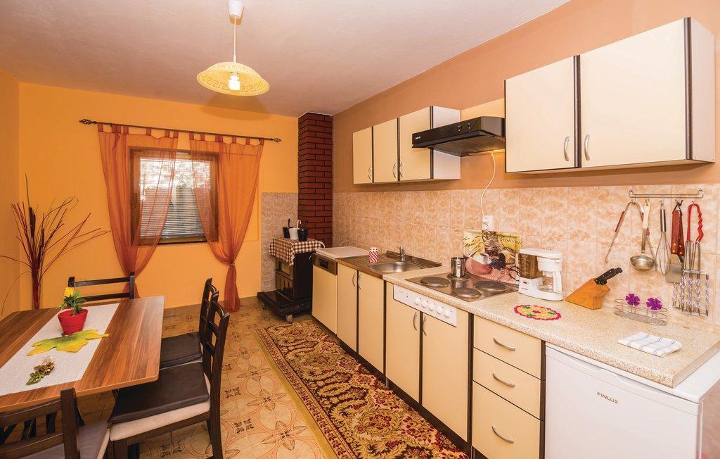 Holiday Home Paul Blace Ngoại thất bức ảnh