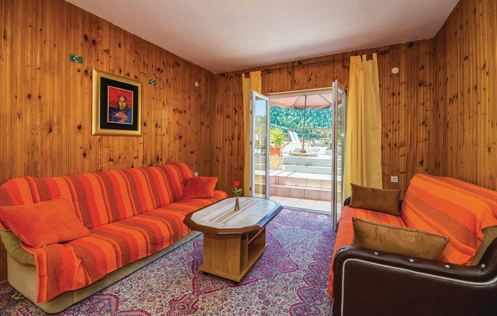 Holiday Home Paul Blace Ngoại thất bức ảnh