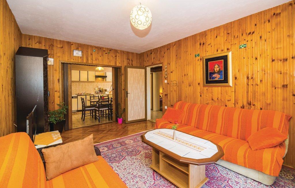 Holiday Home Paul Blace Ngoại thất bức ảnh