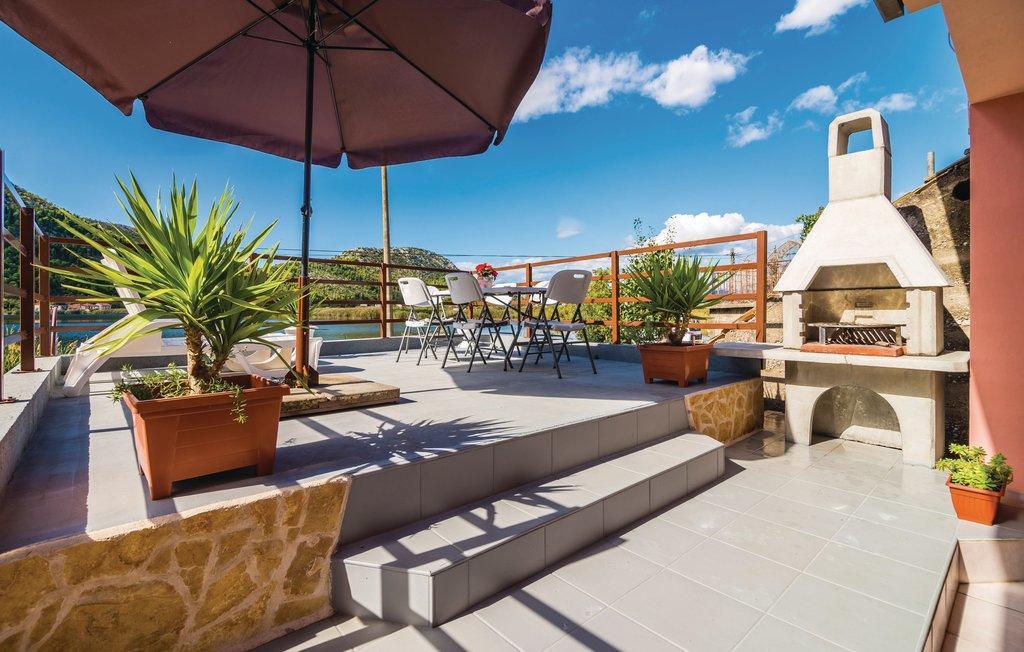 Holiday Home Paul Blace Ngoại thất bức ảnh