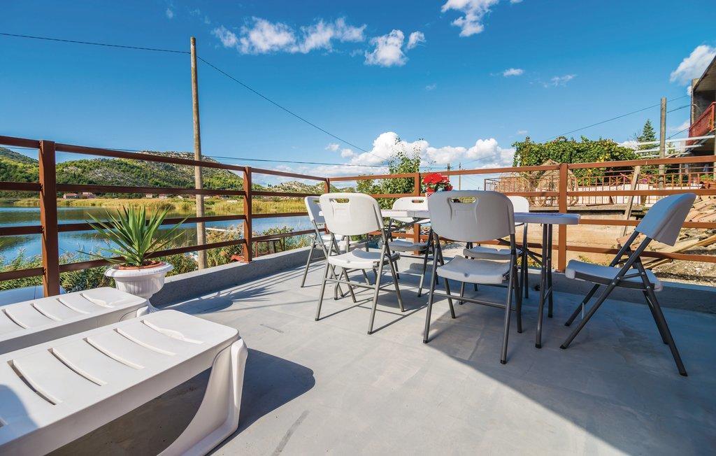 Holiday Home Paul Blace Ngoại thất bức ảnh