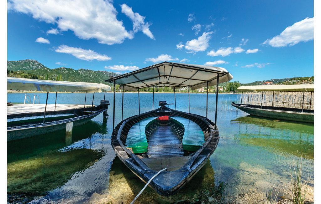 Holiday Home Paul Blace Ngoại thất bức ảnh